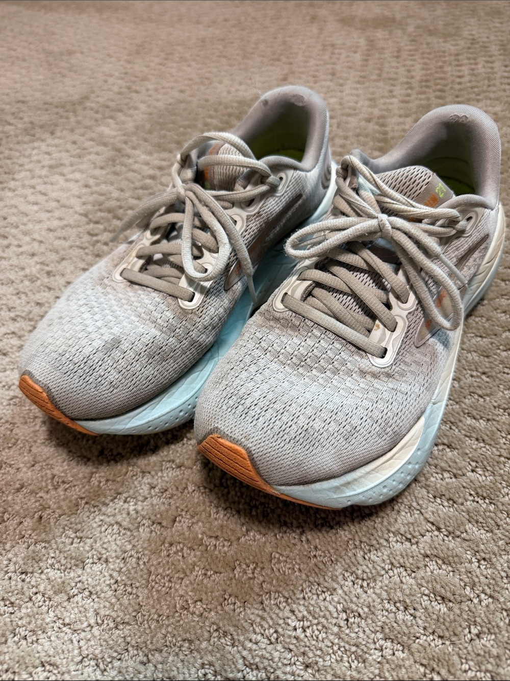 Brooks Glycerin 21